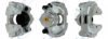 APEC braking LCA340 Brake Caliper
